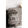 ALTERNATORE 120AMP 142 OPEL CORSA (S07) (01/11-05/15) A13DTC 13256931