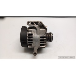 ALTERNATORE 120AMP 142 OPEL CORSA (S07) (01/11-05/15) A13DTC 13256931