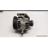 ALTERNATORE 120AMP 142 OPEL CORSA (S07) (01/11-05/15) A13DTC 13256931