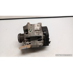 ALTERNATORE 120AMP 142 OPEL CORSA (S07) (01/11-05/15) A13DTC 13256931