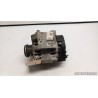 ALTERNATORE 120AMP 142 OPEL CORSA (S07) (01/11-05/15) A13DTC 13256931
