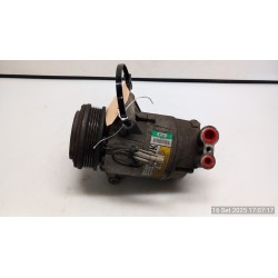 COMPRESSORE A/C 144 OPEL ASTRA (A04) (01/04-03/11) Z16XEP 93168627