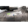 MOTORINO AVVIAMENTO 2,0KW BOSCH ROTAZ. 145 SEAT IBIZA (6J) (05/08-03/13) CFW 02Z911023NX