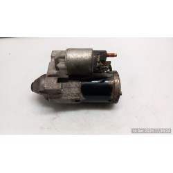 MOTORINO AVVIAMENTO CLASSE 5 VALEO/MITSUBISHI 148 CITROEN C3 2A SERIE (A51) (09/09-06/13 8HR 5802Z8