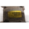 COMPRESSORE A/C 151 FORD FIESTA (CB1) (09/08-10/13) KVJA 1536196