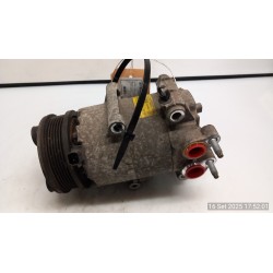 COMPRESSORE A/C 151 FORD FIESTA (CB1) (09/08-10/13) KVJA 1536196