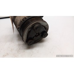COMPRESSORE A/C 151 FORD FIESTA (CB1) (09/08-10/13) KVJA 1536196