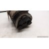 COMPRESSORE A/C 151 FORD FIESTA (CB1) (09/08-10/13) KVJA 1536196