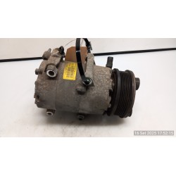 COMPRESSORE A/C 151 FORD FIESTA (CB1) (09/08-10/13) KVJA 1536196