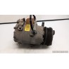COMPRESSORE A/C 151 FORD FIESTA (CB1) (09/08-10/13) KVJA 1536196