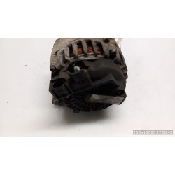 ALTERNATORE 152 FORD FIESTA (CB1) (09/08-10/13) KVJA 1506299
