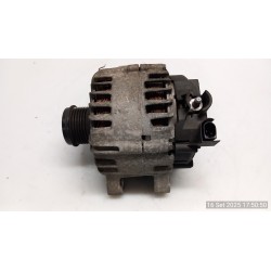 ALTERNATORE 152 FORD FIESTA (CB1) (09/08-10/13) KVJA 1506299