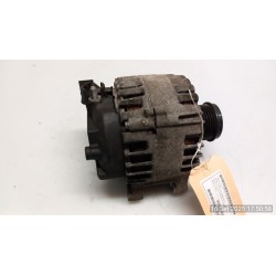ALTERNATORE 152 FORD FIESTA (CB1) (09/08-10/13) KVJA 1506299