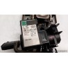 ALBERO STERZO 153 OPEL MERIVA (X03) (03/03-12/10) Z17DTH 26090739