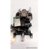 ALBERO STERZO 153 OPEL MERIVA (X03) (03/03-12/10) Z17DTH 26090739