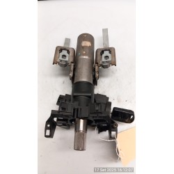 ALBERO STERZO 153 OPEL MERIVA (X03) (03/03-12/10) Z17DTH 26090739