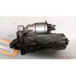 MOTORINO AVVIAMENTO MITSUBISHI 001 DACIA LODGY (05/12-) K9KR8 8200584675