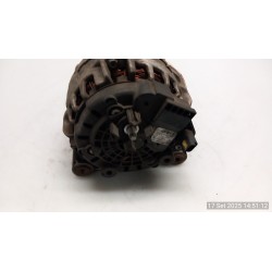 ALTERNATORE 120AMP 002 DACIA LODGY (05/12-) K9KR8 231002949R