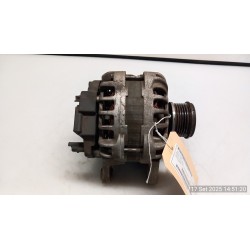 ALTERNATORE 120AMP 002 DACIA LODGY (05/12-) K9KR8 231002949R