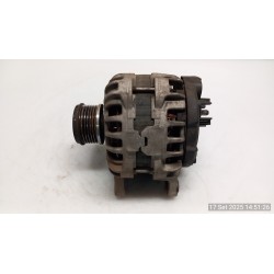 ALTERNATORE 120AMP 002 DACIA LODGY (05/12-) K9KR8 231002949R