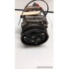 COMPRESSORE A/C DELPHI 004 NISSAN QASHQAI (J10E/JJ10E) (09/10-09 K9K 2763000Q1E