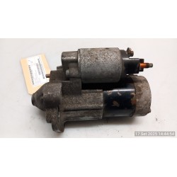 MOTORINO AVVIAMENTO 005 NISSAN QASHQAI (J10E/JJ10E) (09/10-09 K9K 2330000Q0F