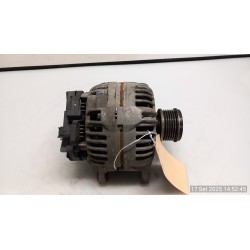 ALTERNATORE 006 NISSAN QASHQAI (J10E/JJ10E) (09/10-09 K9K 23100JD10A