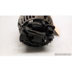 ALTERNATORE 006 NISSAN QASHQAI (J10E/JJ10E) (09/10-09 K9K 23100JD10A