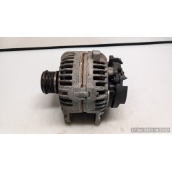 ALTERNATORE 006 NISSAN QASHQAI (J10E/JJ10E) (09/10-09 K9K 23100JD10A