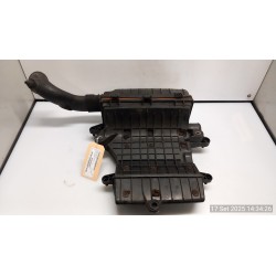 FILTRO ARIA COMPL. 008 ALFA ROMEO MITO (X6) (06/08-06/11) 955A6000 50515279