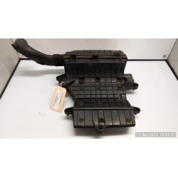 FILTRO ARIA COMPL. 008 ALFA ROMEO MITO (X6) (06/08-06/11) 955A6000 50515279