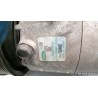 COMPRESSORE A/C 019 KIA SOUL 1A SERIE (03/09-03/14) G4FC 977012K001
