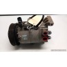 COMPRESSORE A/C 019 KIA SOUL 1A SERIE (03/09-03/14) G4FC 977012K001