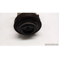 COMPRESSORE A/C 019 KIA SOUL 1A SERIE (03/09-03/14) G4FC 977012K001