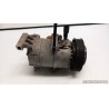 COMPRESSORE A/C 019 KIA SOUL 1A SERIE (03/09-03/14) G4FC 977012K001
