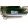 MOTORINO AVVIAMENTO 020 KIA SOUL 1A SERIE (03/09-03/14) G4FC 361002B100