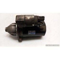 MOTORINO AVVIAMENTO 020 KIA SOUL 1A SERIE (03/09-03/14) G4FC 361002B100