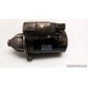 MOTORINO AVVIAMENTO 020 KIA SOUL 1A SERIE (03/09-03/14) G4FC 361002B100