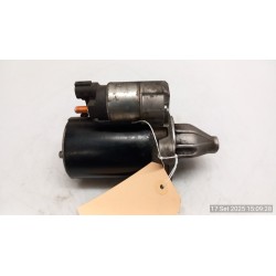 MOTORINO AVVIAMENTO 020 KIA SOUL 1A SERIE (03/09-03/14) G4FC 361002B100