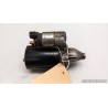 MOTORINO AVVIAMENTO 020 KIA SOUL 1A SERIE (03/09-03/14) G4FC 361002B100