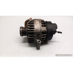 ALTERNATORE 120AMP 022 ALFA ROMEO MITO (X6) (06/08-06/11) 199B1000 52003519