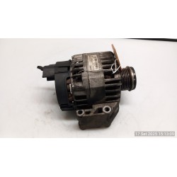 ALTERNATORE 120AMP 022 ALFA ROMEO MITO (X6) (06/08-06/11) 199B1000 52003519