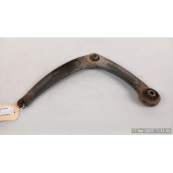 BRACCIO OSCILLANTE SOSP. ANT. SX. 030 PEUGEOT 307 (04/01-12/06) NFU 3520S2