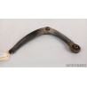 BRACCIO OSCILLANTE SOSP. ANT. SX. 030 PEUGEOT 307 (04/01-12/06) NFU 3520S2
