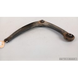 BRACCIO OSCILLANTE SOSP. ANT. SX. 030 PEUGEOT 307 (04/01-12/06) NFU 3520S2