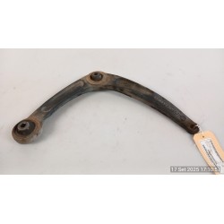 BRACCIO OSCILLANTE SOSP. ANT. DX. 031 PEUGEOT 307 (04/01-12/06) NFU 1643188980