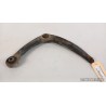 BRACCIO OSCILLANTE SOSP. ANT. DX. 031 PEUGEOT 307 (04/01-12/06) NFU 1643188980