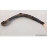 BRACCIO OSCILLANTE SOSP. ANT. DX. 031 PEUGEOT 307 (04/01-12/06) NFU 1643188980