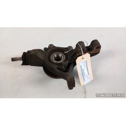 MONTANTE SOSP. ANT. COMPL DX. 032 PEUGEOT 307 (04/01-12/06) NFU 364796