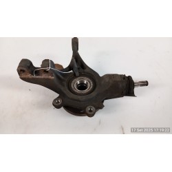 MONTANTE SOSP. ANT. COMPL DX. 032 PEUGEOT 307 (04/01-12/06) NFU 364796